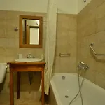 Milos - Prespa