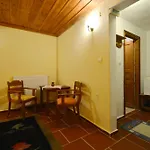 Milos - Prespa