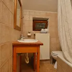 Milos - Prespa