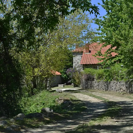 Milos - Prespa